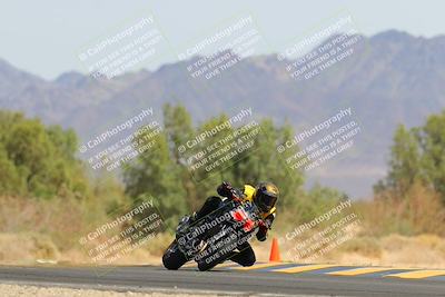 media/Apr-12-2025-Race Pace (Sat) [[9230add55f]]/Vested/8-Turn 7 (212pm)/